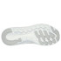 Sapatilhas Skechers Arch Fit 2.0 Glow The Distance Mulher Branco