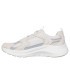 Sapatilhas Skechers Arch Fit 2.0-Vintage Luxe Natural Knit Mulher