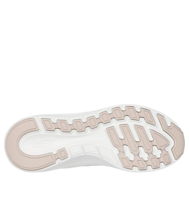 Chaussures Skechers Arch Fit 2.0-Vintage Luxe...