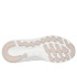 Sapatilhas Skechers Arch Fit 2.0-Vintage Luxe Natural Knit Mulher