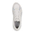 Chaussures Skechers Arch Fit 2.0-Vintage Luxe Natural Knit Femme
