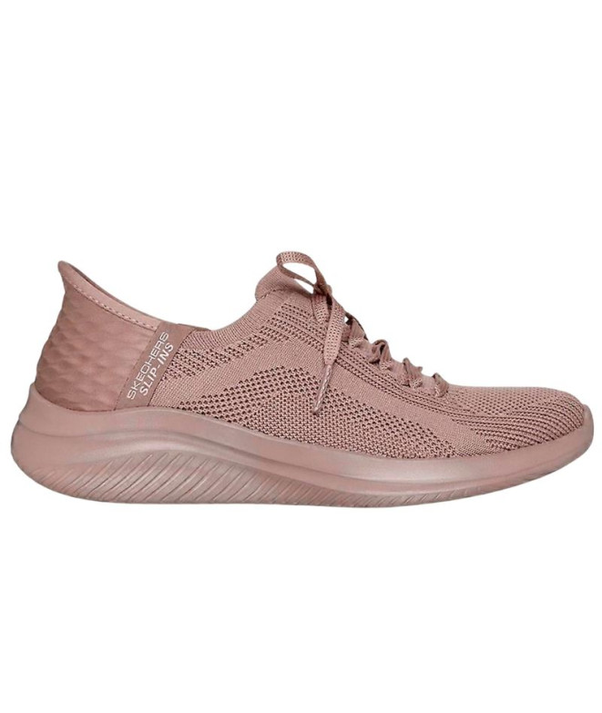 Zapatillas Skechers Slip-Ins Ultra Flex...