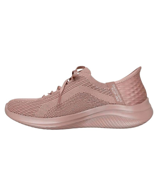 Sapatilhas Skechers Slip-Ins Ultra Flex...