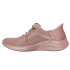 Sapatilhas Skechers Slip-Ins Ultra Flex 3.0-Pure Mulher Marrom