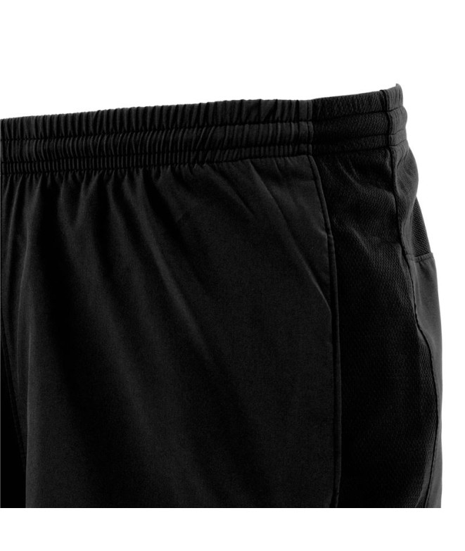 Bermuda de Running Joluvi Meta