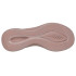 Sapatilhas Skechers Slip-Ins Ultra Flex 3.0-Pure Mulher Marrom