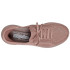 Sapatilhas Skechers Slip-Ins Ultra Flex 3.0-Pure Mulher Marrom