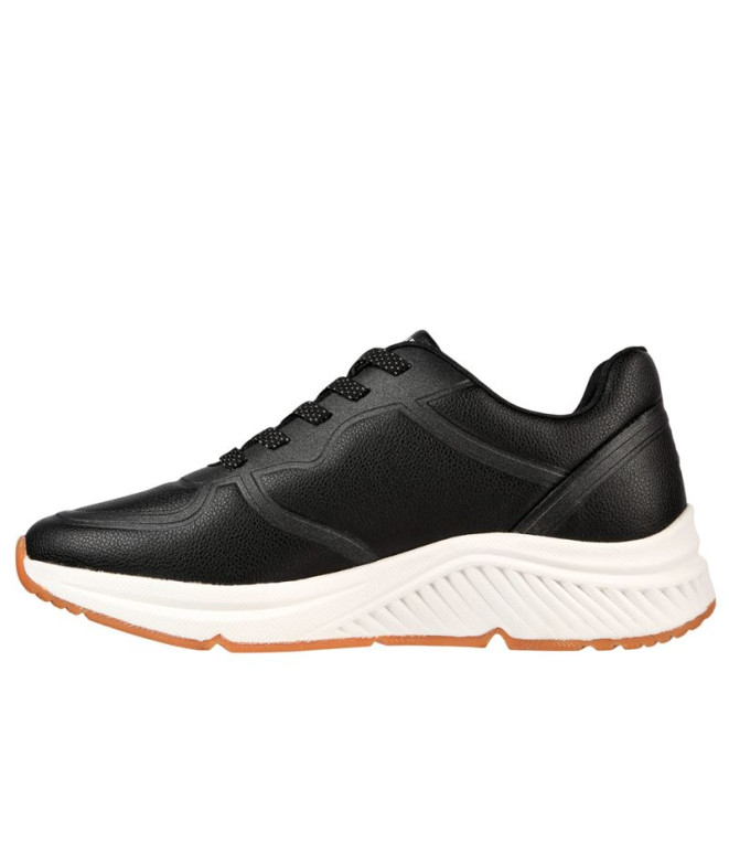 Chaussures Skechers Arch Fit S-Miles- Mile...