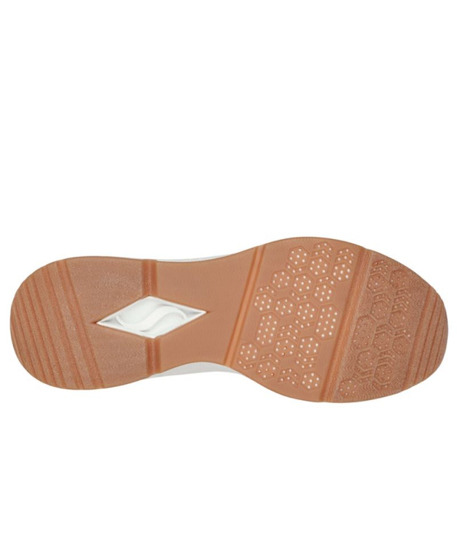 Sapatilhas Skechers Arch Fit S-Miles- Mile...