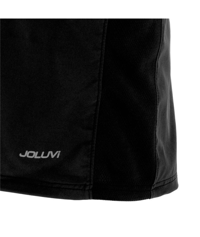 Bermuda de Running Joluvi Meta