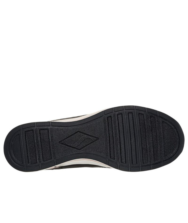 Sapatilhas Skechers Billion 2 - Fine Shi Mulher...