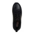 Sapatilhas Skechers Billion 2 - Fine Shi Mulher Negro