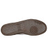Sapatilhas Skechers Hotshot - Kickoff Preto Knit Mulher