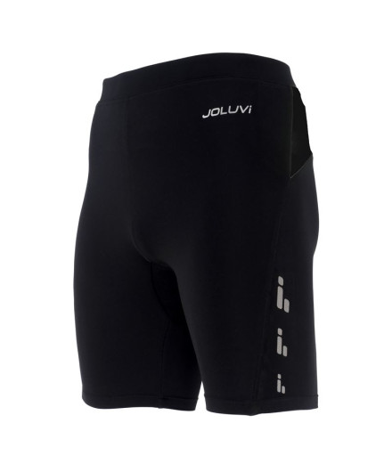 Malhas Running Joluvi do Lucro