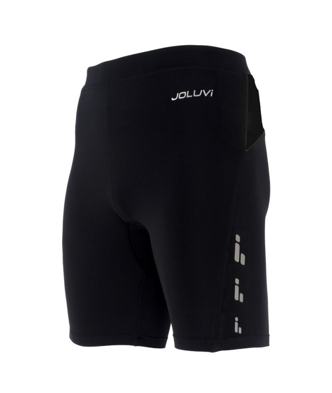 Collants Running Joluvi du profit