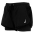 Pantalon Running Joluvi de Meta Duo W
