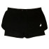 Pantalon Running Joluvi de Meta Duo W