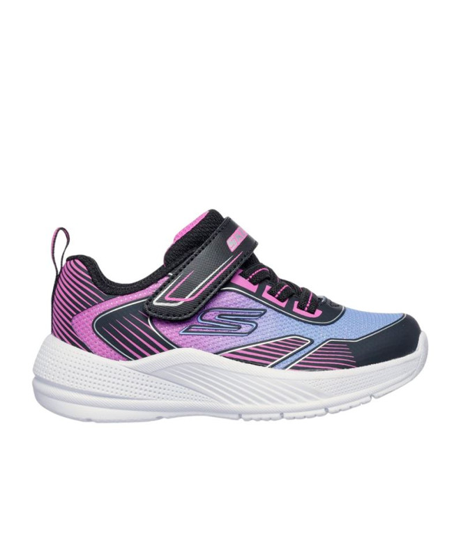 Chaussures Skechers Microspec Advance - Oasis...