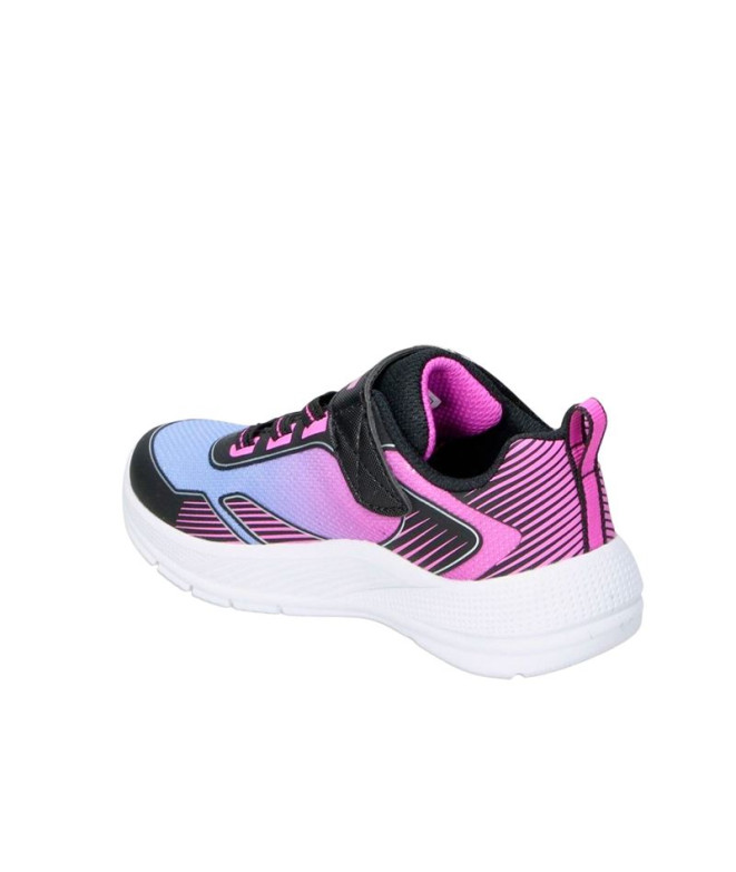 Chaussures Skechers Microspec Advance - Oasis...