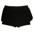 Pantalon Running Joluvi de Meta Duo W