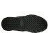 Sapatilhas Skechers Work Nampa- Wyola Mulher Preto