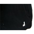 Pantalon Running Joluvi de Meta Duo W