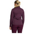 Veste Trangoworld Woomba Femme Violet