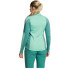 Veste Trangoworld Woomba Femme Eau/Eau Foncée