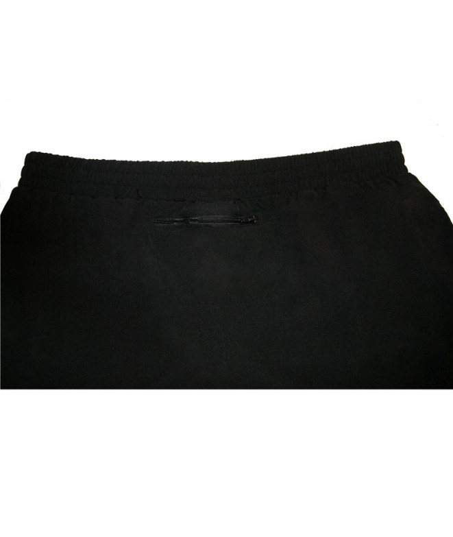 Pantalón de Running Joluvi Meta Duo W