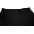Pantalon Running Joluvi de Meta Duo W