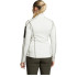 Moletom Trangoworld Geelong Mulher Branco