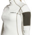 Sweat Trangoworld Geelong Femme Blanc