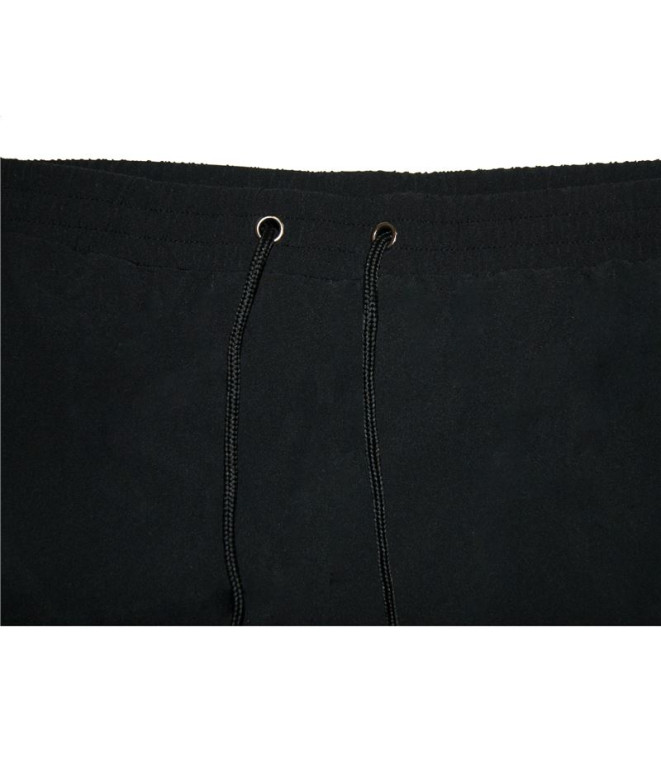 Calça Running Joluvi de Meta Duo W