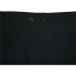 Pantalon Running Joluvi de Meta Duo W
