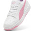 Zapatillas Puma Reb-L White-Mauved Out-, Bebés