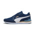 Sapatilhas Puma St Runner V4 Nl, Azul Persa - Br, Unissex