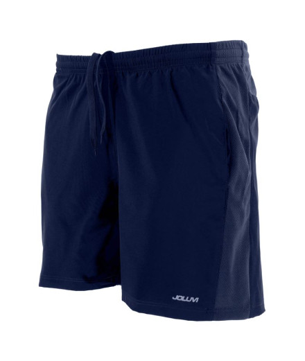 Pantalons Running Joluvi de Meta