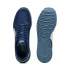 Sapatilhas Puma St Runner V4 Nl, Azul Persa - Br, Unissex