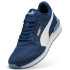 Sapatilhas Puma St Runner V4 Nl, Azul Persa - Br, Unissex