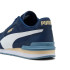 Zapatillas Puma St Runner V4 Nl,Persian Blue- Wh, Unisex