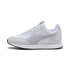 Sapatilhas Puma R78 Lightwind, Branco-Lilás Crush, Unissex