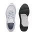 Sapatilhas Puma R78 Lightwind, Branco-Lilás Crush, Unissex