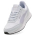 Sapatilhas Puma R78 Lightwind, Branco-Lilás Crush, Unissex
