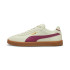 Chaussures Puma Club Ii Era Sea Glass-Wild G, Bébés