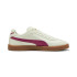 Chaussures Puma Club Ii Era Sea Glass-Wild G, Bébés
