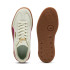 Chaussures Puma Club Ii Era Sea Glass-Wild G, Bébés