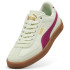 Chaussures Puma Club Ii Era Sea Glass-Wild G, Bébés