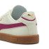 Chaussures Puma Club Ii Era Sea Glass-Wild G, Bébés