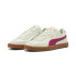 Chaussures Puma Club Ii Era Sea Glass-Wild G, Bébés