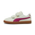 Zapatillas Puma Club Ii Era V P,Sea Glass-Wil, Infantil